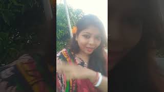 Saat sagor are tero nodi par hoea Tumi astea jodi bengalimusic reelsviralvidio please subscribe 🙏 [upl. by Evelin464]