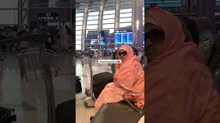 3 Bar Ya Badius Samawati Waal Ard🤲 Wazifa Dushman Se Nejaat😱trending shorts viralvideo [upl. by Netsrek651]