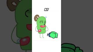 Little Guy Animation Meme shorts animation [upl. by Gasperoni]