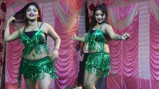 তুমি জ্বালাইয়া গেলা মনের আগুন Dj  Tumi Jalaya Gela Moner Agun Dj  Tiktok Viral Dj song  Dg [upl. by Moulton]