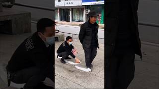 Chinese Shoe Cleaner Sprey [upl. by Diarmid]