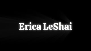 Erica Leshais  quotTop Drawerquot Instrumental Remix Produced by Zaimick Milhouse [upl. by Kalasky522]