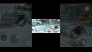 Snowman x codm edit codclips edit callofduty snowman trendingshorts codmedits viralshorts [upl. by Corina407]