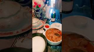 Recette Viande de Boeuf cuisinecongolaise [upl. by Eduino]