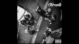 6 Poignée de Punchlines  La Chronik  EP Un Temps Pour Tout [upl. by Oniskey]