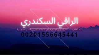 هديتي للزواج  رقية الزواج لمن تعسر زواجها  rokia charia  roqya char3iya lizawaj  rokia zawaj [upl. by Ettenoitna849]