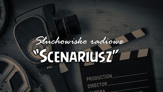 Scenariusz  Jan Warenycia Słuchowisko radiowe [upl. by Kee]