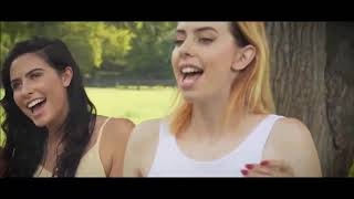 CIMORELLI  Covers 2017 Summary HD [upl. by Aisel]