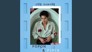 POPON amp PIPIN [upl. by Thordis]