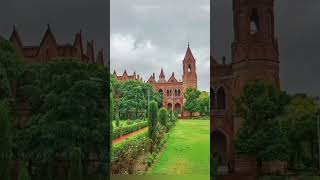 GCU Lahore 💕😍🔥 gcu tipsandtricks shorts viral beauty [upl. by Brandenburg861]