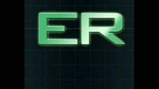 ER Theme [upl. by Hinckley]