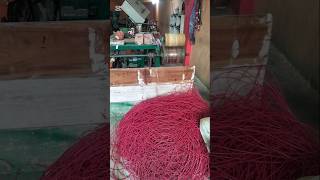 15MM copper wire manufacturing shortvideo [upl. by Barry634]