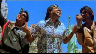 Phir Hera Pheri Full Song Phir Hera Pheri [upl. by Eeniffar840]