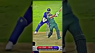 cricket cricketlover ipl msdhoni asiacup2022 icc happybirthday babarazam psl kohli [upl. by Anatnahs931]