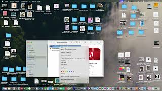 Photoshop 2024 Para Mac Procesadores M1M2M3 e INTEL [upl. by Neellek]