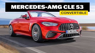 2018 Mercedes S560 Cabriolet Review  Ultra Luxury Drop Top [upl. by Lledroc950]