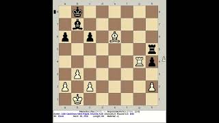 Mamedov Rau vs Nepomniachtchi I  10th Gashimov Memorial Rapid Chess 2024 Shusha Azerbaijan [upl. by Annairdna985]