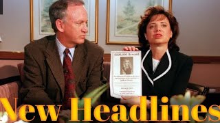 JonBenet Ramsey case Progress being made sources say [upl. by Eneleoj]