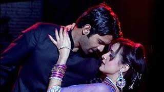 ❤️Arshi ❤️ ipkknd love song 🥰😘 [upl. by Aufa]