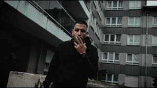 Niaks  Perm Clip officiel [upl. by Hgierb]