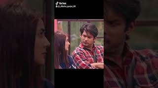 SidNaaz Sidharthshukla Shehnaazgill sidnaaz romantic status video song 💗💗💗 [upl. by Haven]