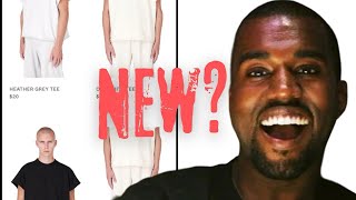 New Yeezy drops Buy now or wait forever [upl. by Farhi]