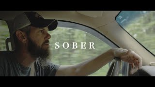 From Rock Bottom To Sobriety My Journey After 3 Rehab Stints [upl. by Ahcurb]