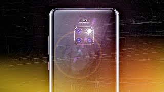 iPhone XS  OFFICIAL FIRST LOOK [upl. by Rebeca333]