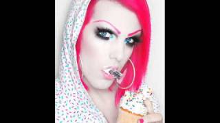 Jeffree Star  Boom Boom Pow [upl. by Casimire]