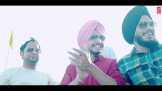 Yaari Chandigarh Waliye  Ranjit Bawa   Mitti Da Bawa 🎵  Beat Minister 🎶 Hit Punjabi Songs [upl. by Boyd972]