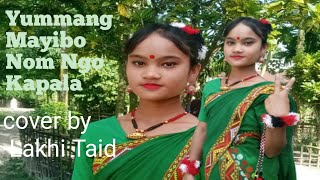 MISING VIDEO NEW SONG। MISING NEW COVER VIDEO SONG। NIPEN TAID। NEW VIDEO SONG [upl. by Ocirred]