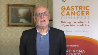 Accesso e costi degli esami di anatomia patologica il progetto Gastric Cancer Challenge [upl. by Gottfried]