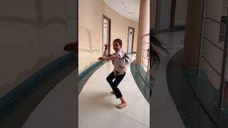 Nach Punjaban  Jug Jug Jeeyo  Geet Kaur Bagga  shorts ytshorts shortsfeed dance viralnow [upl. by Siuoleoj]