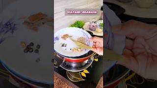 Restaurant Style chicken Curry vairal shots cooking [upl. by Eislek552]