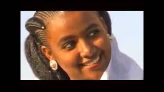 Mehari Degefaw Ethiopian Music Alwetam KEWollo Official Music [upl. by Erdnaek]