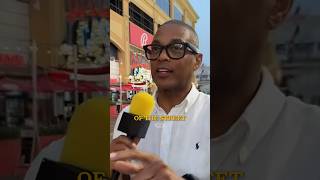 Don Lemon Exposed [upl. by Tamiko]