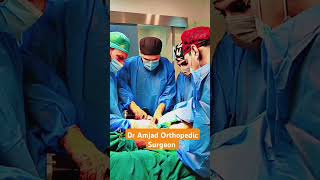 Plz subscribe channel doctor orthopedics surgeon [upl. by Siladnerb371]