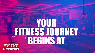 VIVA Fitness Indias No1 Gym Equipment  Equip your fitness journey with the best gear [upl. by Spenser]