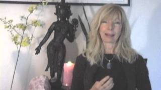 Free Online Healing Retreat  Mind Field Repatterning  Dowsing Beyond Duality [upl. by Butterfield578]