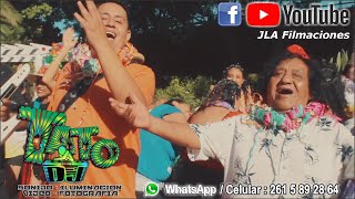 Adrian y los dados negros  Huayños 2023 Mix Junto a los Jatun y Exequiel en Clave Dj Tato [upl. by Avik]