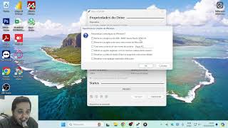 Como Montar o Windows 11 24H2 no Rufus  Pendrive Boot [upl. by Chad]