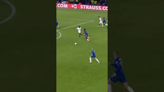 Leicester city vs Chelsea [upl. by Aurita]