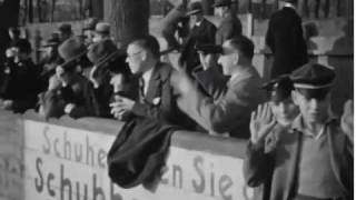 Heilbronn  Eine Filmreise in die Vergangenheit Trailer [upl. by Aisinoid48]