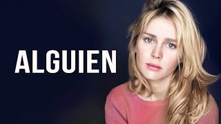 ALGUIEN  Películas completas en Español Latino [upl. by Cutlerr]