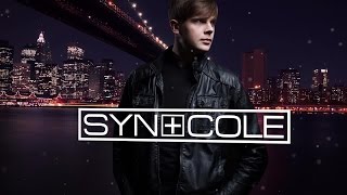 Avicii presents Syn Cole  Electro House Mix  Panda Mix Show [upl. by Almire]