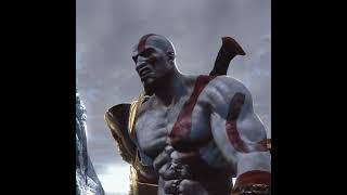 Then prepare for your death Poseidon  God of war  youtubeshorts edit godofwar3 [upl. by Rennob227]