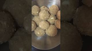 churma kaise banate hain 😋 rajasthani churma recipe shorts trending foodDailygharkakhana [upl. by Irt]