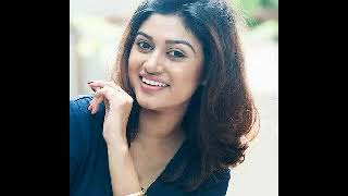 90 ML Tamil film stars Oviya and Anson Paul in lead roles  Kollywood [upl. by Ahsiuq18]