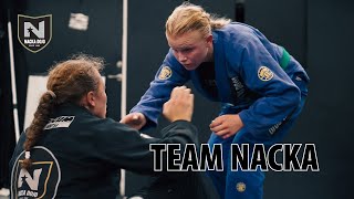 Team Nacka  Juvenile [upl. by Iago]