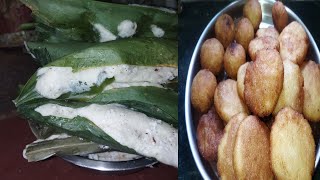 prathamastami special blog recipe blog madhusmitasstarkitchen cooking [upl. by Bagley]